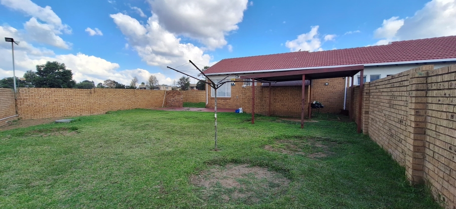 2 Bedroom Property for Sale in Reyno Ridge Mpumalanga