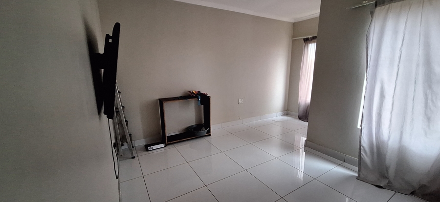 To Let 4 Bedroom Property for Rent in Hoeveld Park Mpumalanga