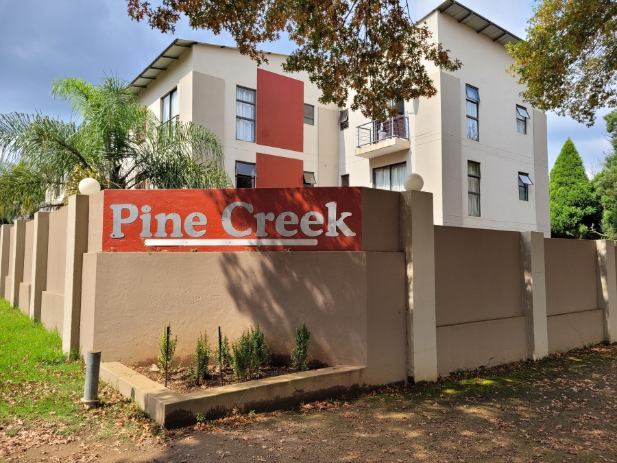 2 Bedroom Property for Sale in Piet Retief Mpumalanga