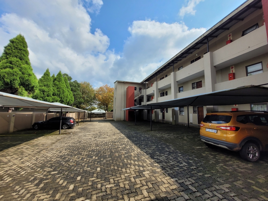2 Bedroom Property for Sale in Piet Retief Mpumalanga