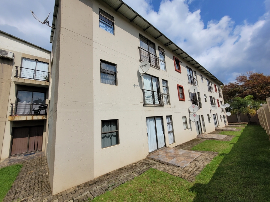 2 Bedroom Property for Sale in Piet Retief Mpumalanga