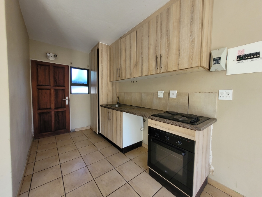 2 Bedroom Property for Sale in Piet Retief Mpumalanga