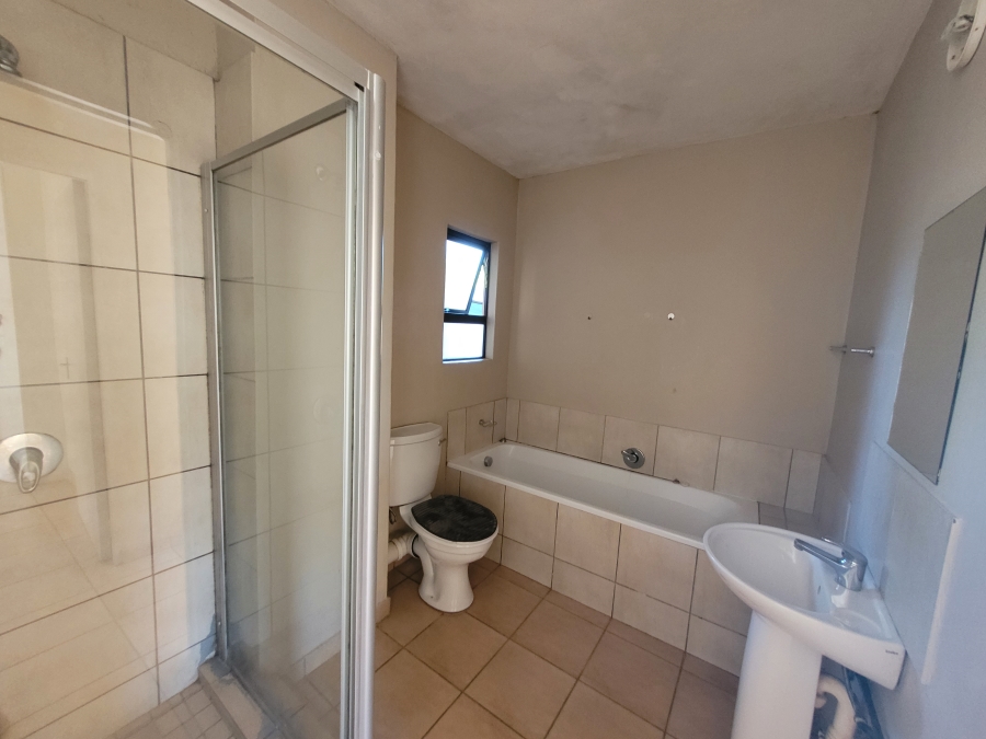 2 Bedroom Property for Sale in Piet Retief Mpumalanga