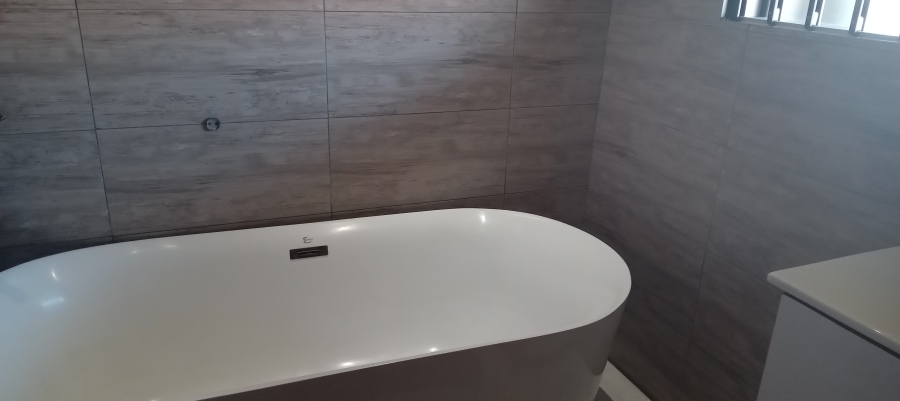 4 Bedroom Property for Sale in Model Park Mpumalanga