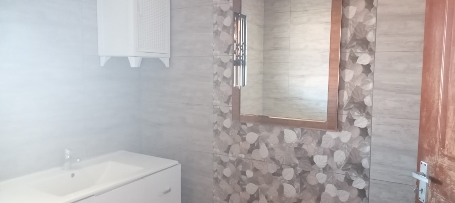 4 Bedroom Property for Sale in Model Park Mpumalanga