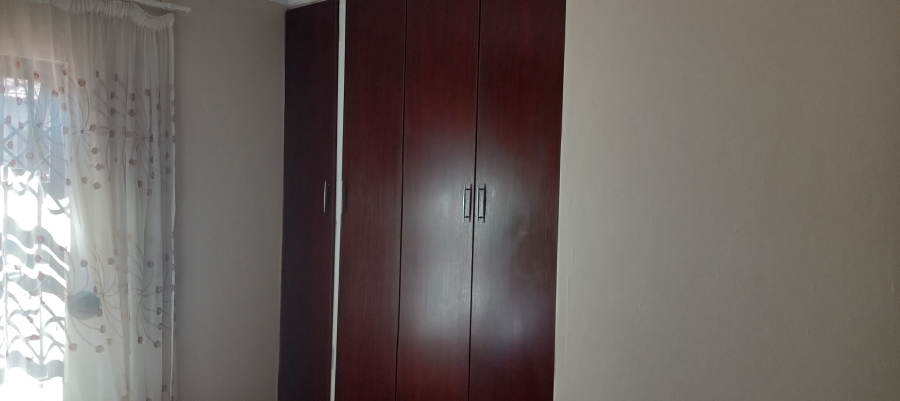 4 Bedroom Property for Sale in Model Park Mpumalanga