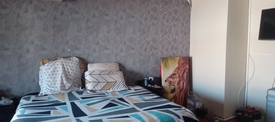 4 Bedroom Property for Sale in Model Park Mpumalanga