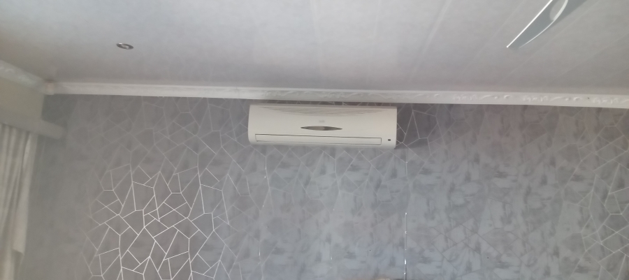 4 Bedroom Property for Sale in Model Park Mpumalanga