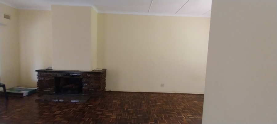 4 Bedroom Property for Sale in Piet Retief Mpumalanga