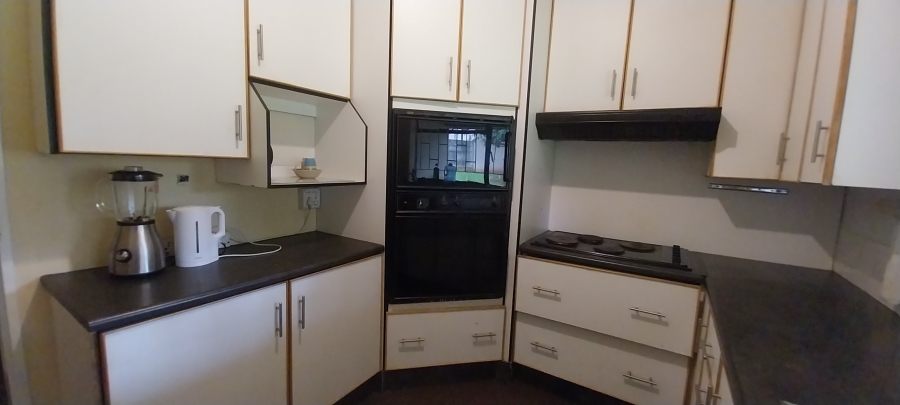 4 Bedroom Property for Sale in Piet Retief Mpumalanga