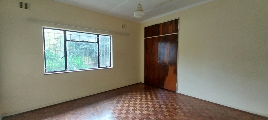 4 Bedroom Property for Sale in Piet Retief Mpumalanga