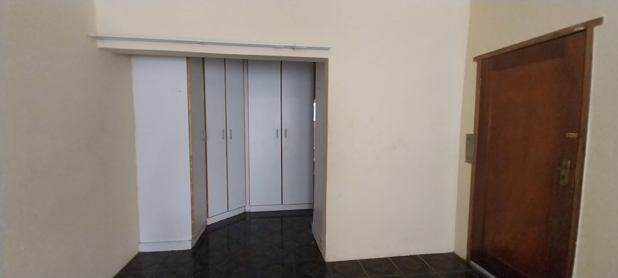 4 Bedroom Property for Sale in Piet Retief Mpumalanga