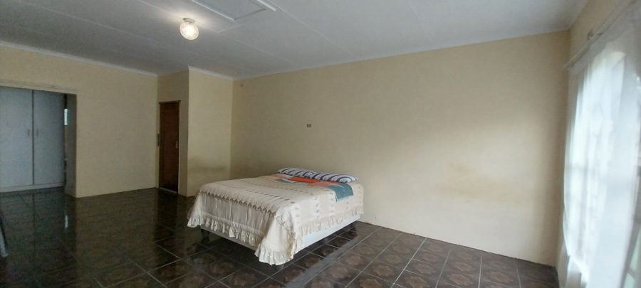 4 Bedroom Property for Sale in Piet Retief Mpumalanga