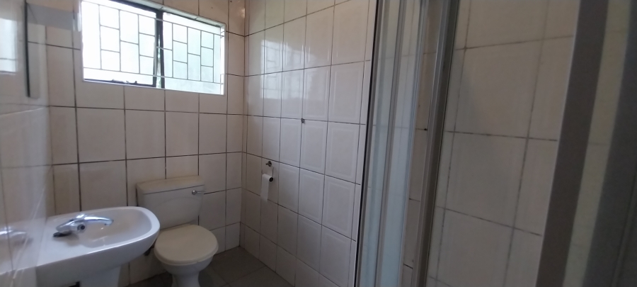 4 Bedroom Property for Sale in Piet Retief Mpumalanga