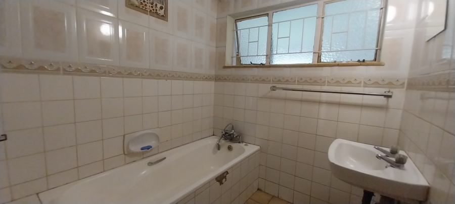 4 Bedroom Property for Sale in Piet Retief Mpumalanga