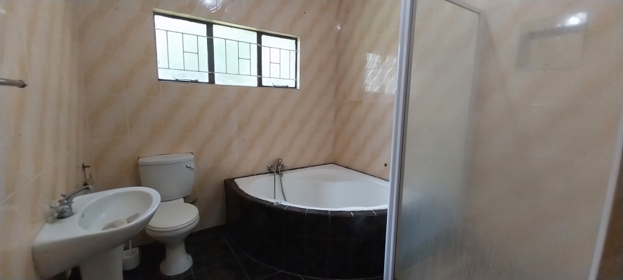 4 Bedroom Property for Sale in Piet Retief Mpumalanga