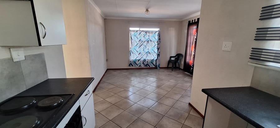 3 Bedroom Property for Sale in Klarinet Mpumalanga