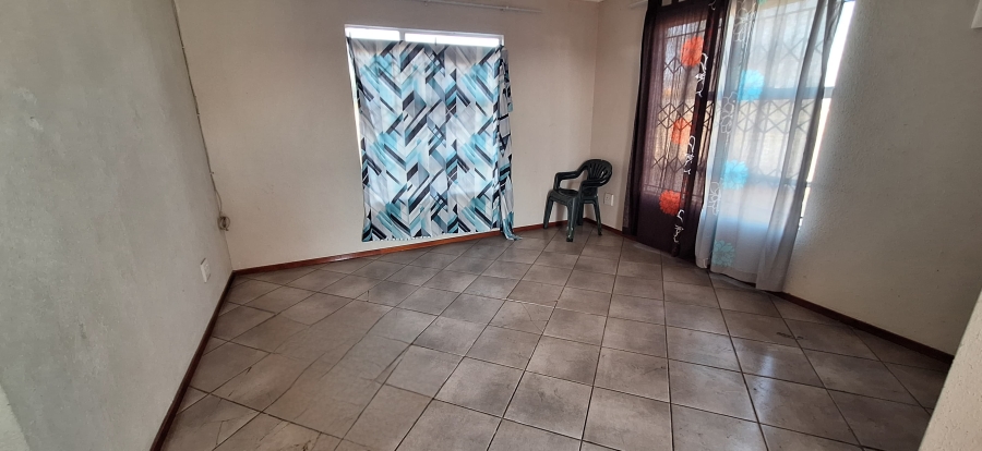 3 Bedroom Property for Sale in Klarinet Mpumalanga