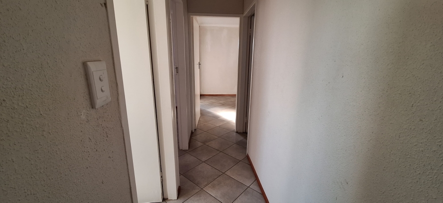 3 Bedroom Property for Sale in Klarinet Mpumalanga