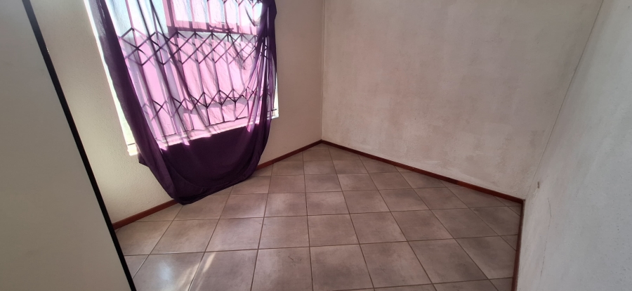 3 Bedroom Property for Sale in Klarinet Mpumalanga