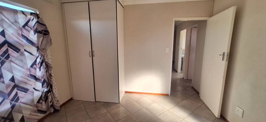 3 Bedroom Property for Sale in Klarinet Mpumalanga