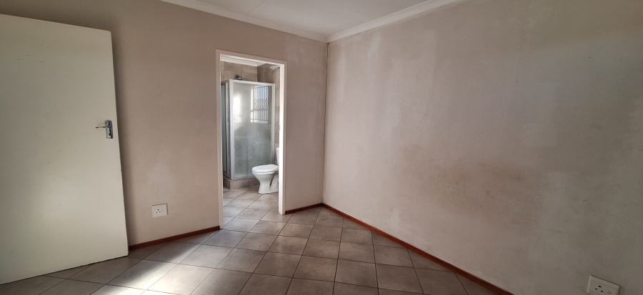 3 Bedroom Property for Sale in Klarinet Mpumalanga