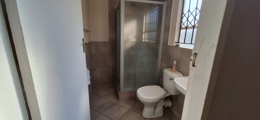3 Bedroom Property for Sale in Klarinet Mpumalanga