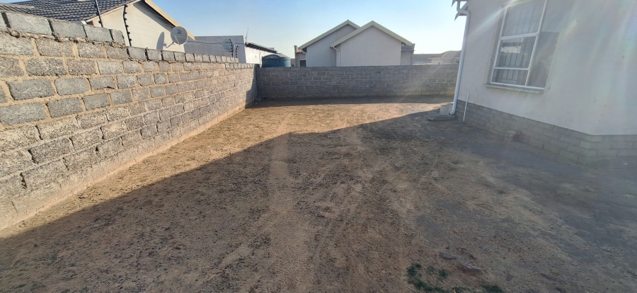 3 Bedroom Property for Sale in Klarinet Mpumalanga