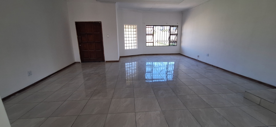 4 Bedroom Property for Sale in Model Park Mpumalanga