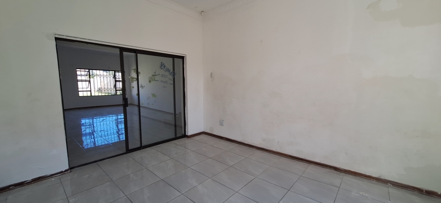 4 Bedroom Property for Sale in Model Park Mpumalanga