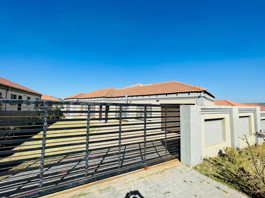 4 Bedroom Property for Sale in Jackaroo Park Mpumalanga
