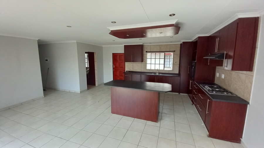 To Let 2 Bedroom Property for Rent in Secunda Mpumalanga