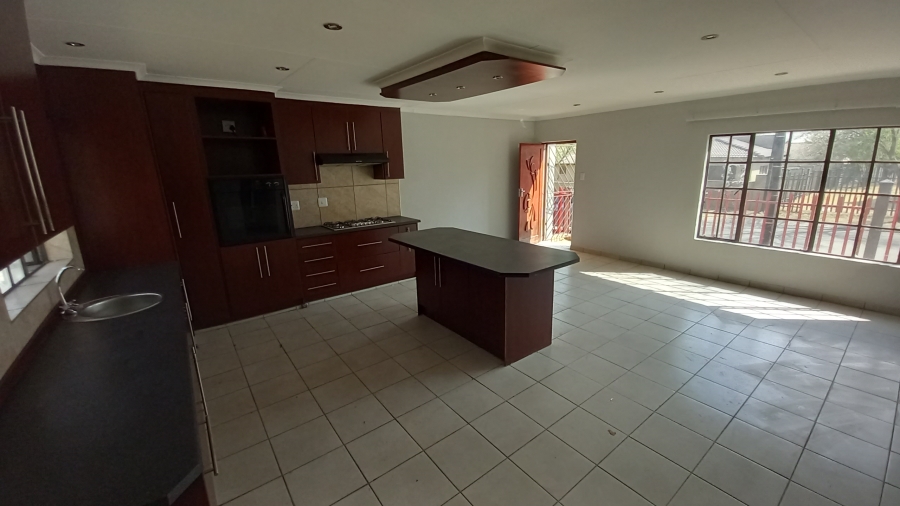 To Let 2 Bedroom Property for Rent in Secunda Mpumalanga