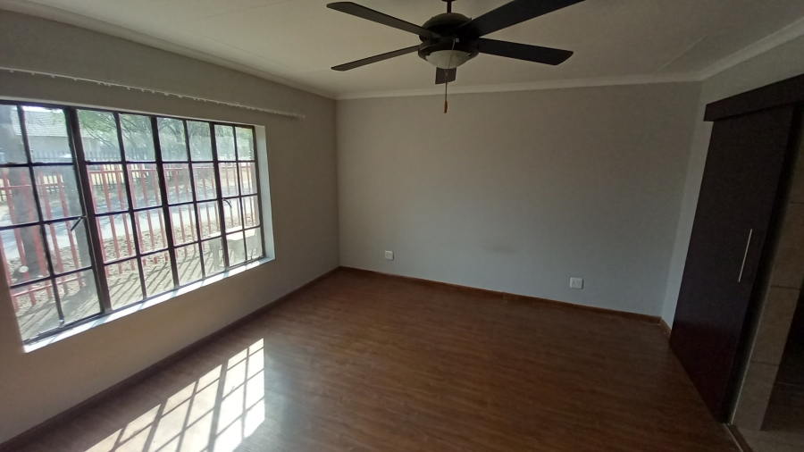 To Let 2 Bedroom Property for Rent in Secunda Mpumalanga