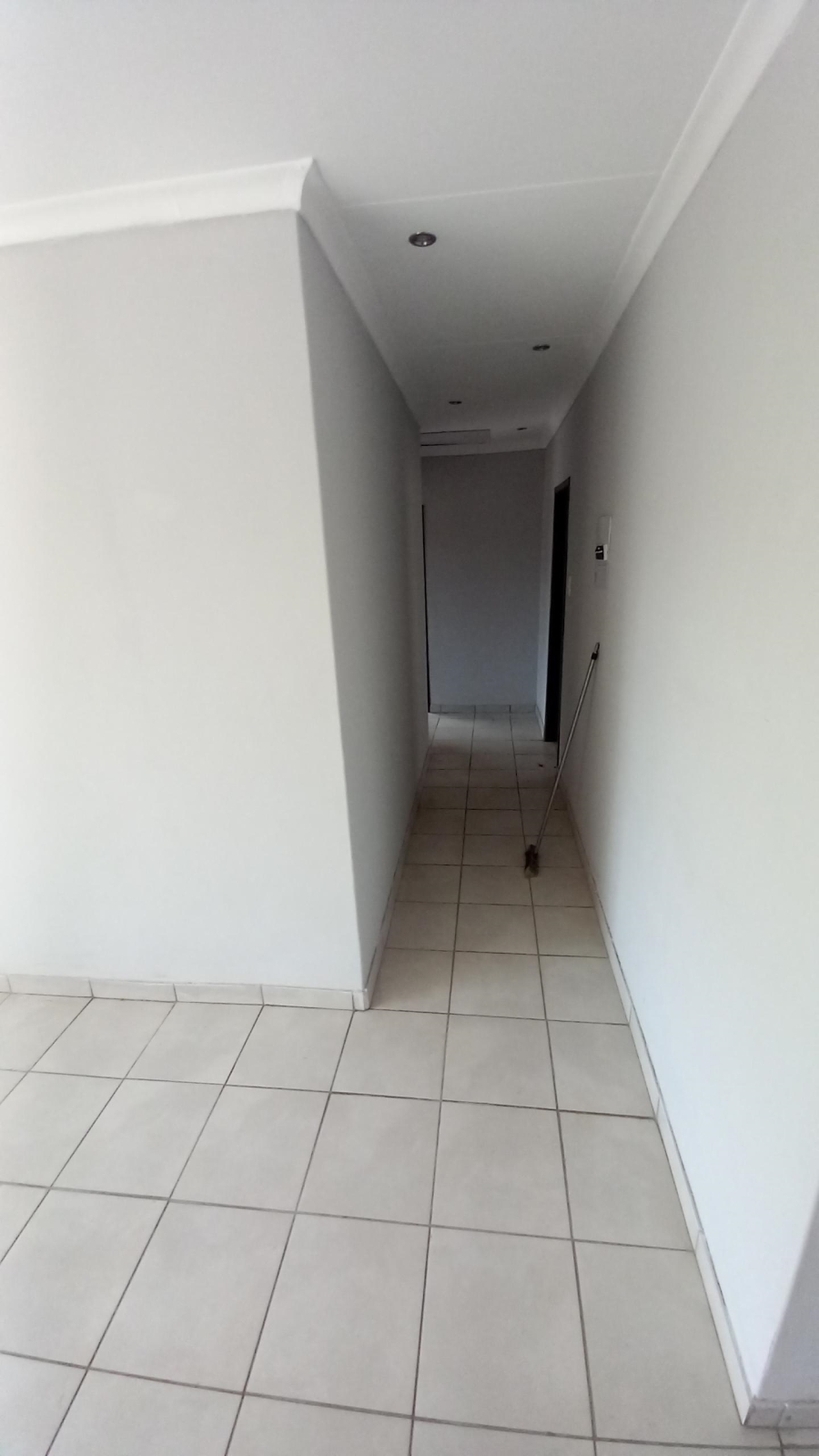 To Let 2 Bedroom Property for Rent in Secunda Mpumalanga