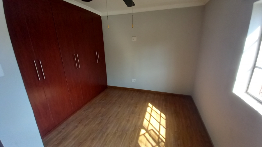 To Let 2 Bedroom Property for Rent in Secunda Mpumalanga