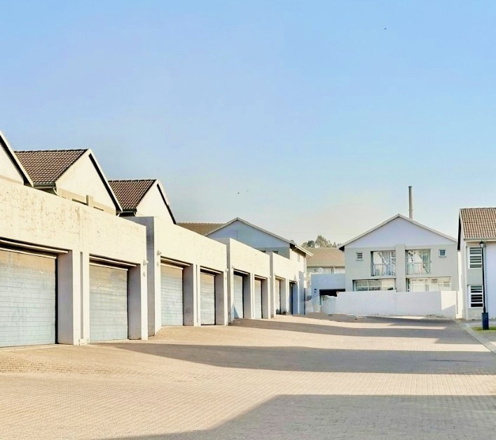 3 Bedroom Property for Sale in Die Heuwel Mpumalanga