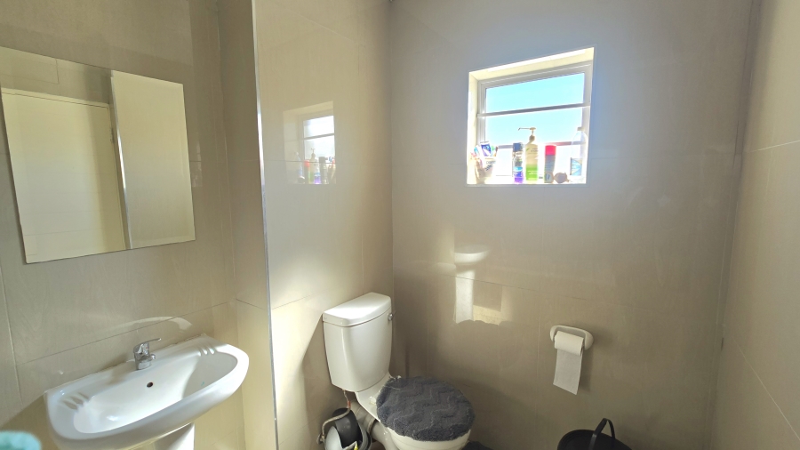3 Bedroom Property for Sale in Die Heuwel Mpumalanga