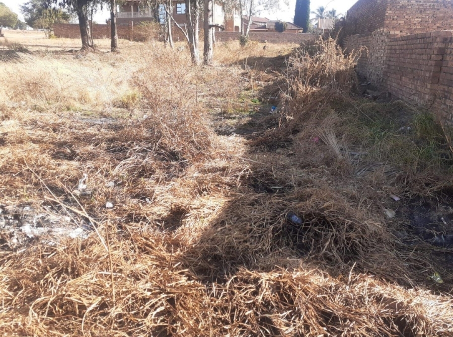 0 Bedroom Property for Sale in Pine Ridge Mpumalanga
