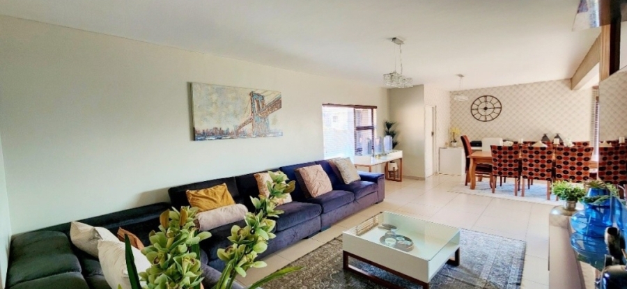4 Bedroom Property for Sale in Reyno Ridge Mpumalanga