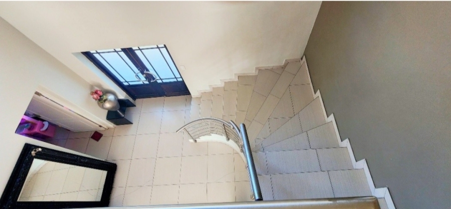 4 Bedroom Property for Sale in Reyno Ridge Mpumalanga