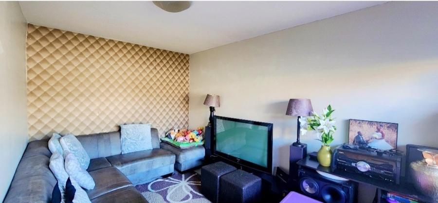 4 Bedroom Property for Sale in Reyno Ridge Mpumalanga