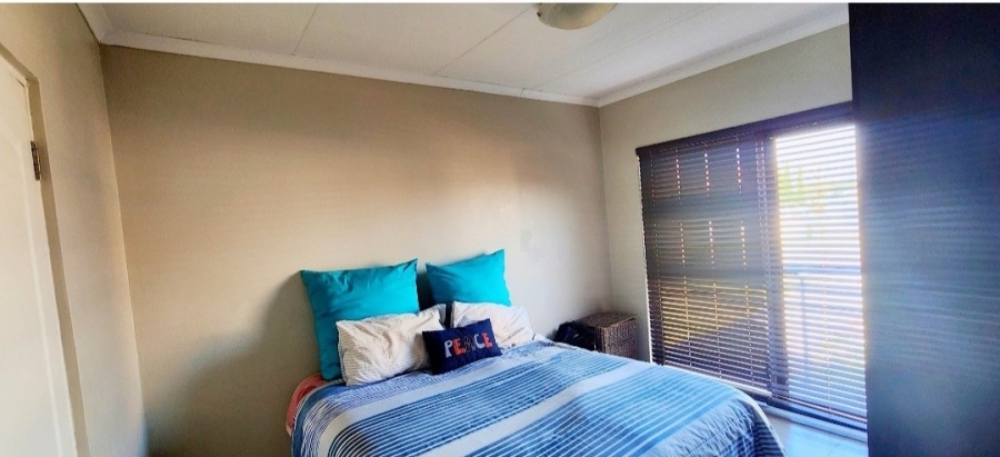 4 Bedroom Property for Sale in Reyno Ridge Mpumalanga
