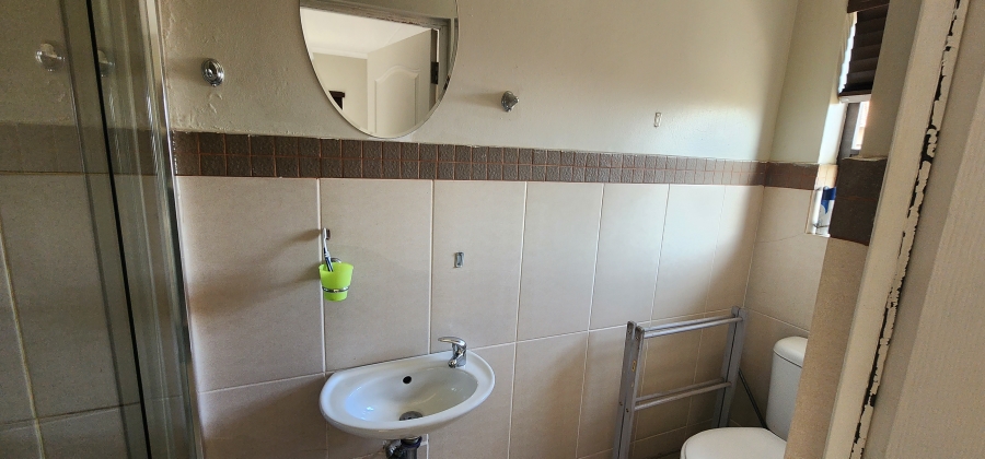 4 Bedroom Property for Sale in Reyno Ridge Mpumalanga