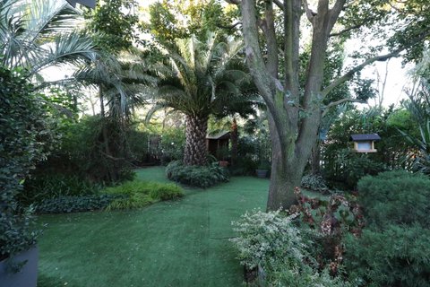 4 Bedroom Property for Sale in Trichardt Mpumalanga