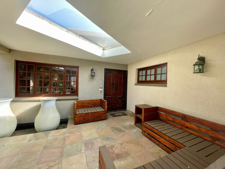 4 Bedroom Property for Sale in Trichardt Mpumalanga