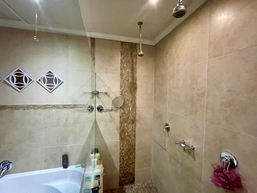 4 Bedroom Property for Sale in Trichardt Mpumalanga