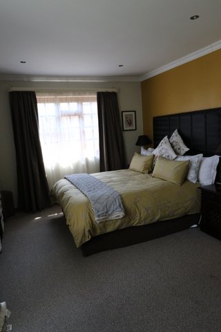 4 Bedroom Property for Sale in Trichardt Mpumalanga