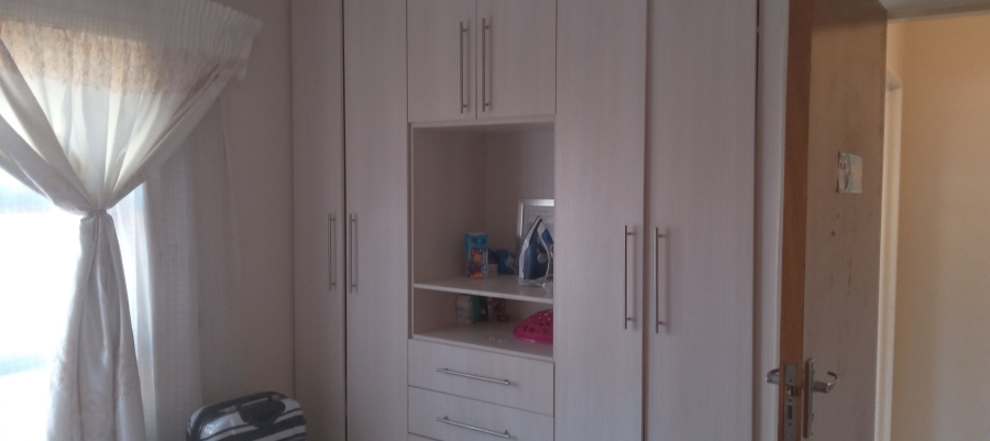 3 Bedroom Property for Sale in Tasbet Park Ext 3 Mpumalanga