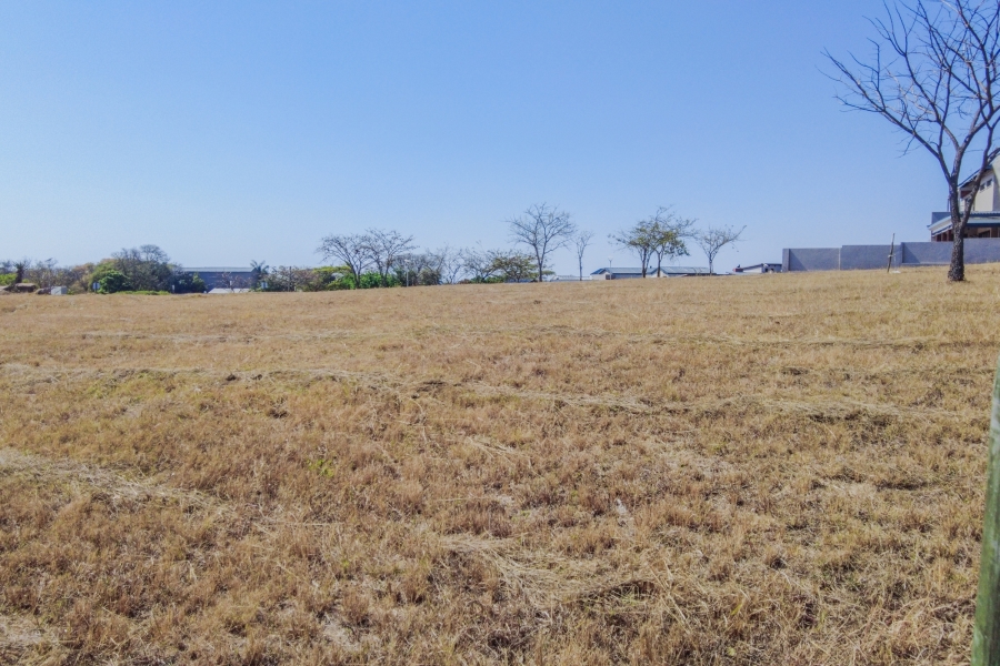 0 Bedroom Property for Sale in The Rest Nature Estate Mpumalanga